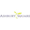 Ashbury Square Apartments