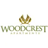 Woodcrest Apartments
