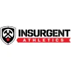 Crossfit Insurgent