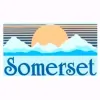 Somerset Apartments