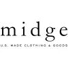 Midge