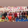 Ellenville Nursery School