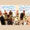 Flowers with Friends