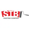 STB Painting Company