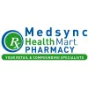 Medsync Pharmacy