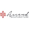 Ascend Acupuncture