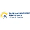 Pain Management Physicians of South Florida