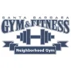 Santa Barbara Gym & Fitness