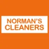Norman's Cleaner