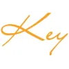 Key Fitness Training
