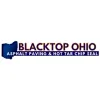 Blacktop Ohio