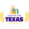 Cash for Cars Texas