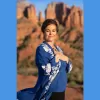 Heart Fire Healing