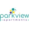 Parkview Apartments