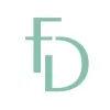 Fayetteville Dermatology