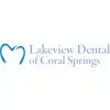 Lakeview Dental of Coral Springs