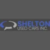Shelton Used Cars