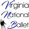 Virginia National Ballet