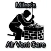 Miles's Air Duct Cleaning