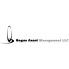 Bogue Asset Management