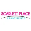 Scarlett Place Apartments