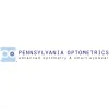 Pennsylvania Optometrics