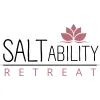 SALTability Retreat