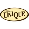SoBe Unique