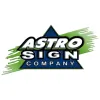 Astro Sign Company & Outdoor Advertising