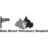 Main Street Veterinary Hospital