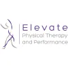 Elevate Physical Therapy & Performance