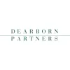 Dearborn Partners