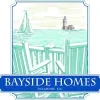 Bayside Homes
