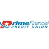 Prime Financial Credit Union