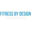 Fitness By Design