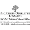 McKenna-Ouellette Funeral Home