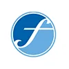 Facet International Marketing