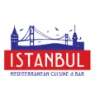 Istanbul Mediterranean Cuisine & Bar