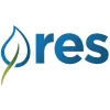 Resource Environmental Solutions