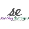 Sewickley Electrolysis
