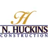 N Huckins Construction