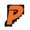 Premier Truck Sales & Rental