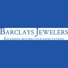 Barclay's Jewelers