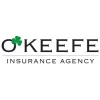 O'Keefe Insurance Agency