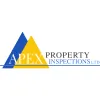 APEX Property Inspections