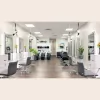 MaJi Hair Design