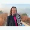 Weston Psychotherapy Services