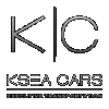 Ksea Cars