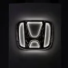 Stirling Honda