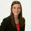Caitlyn M. Lastovica, D.D.S